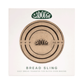 123Dough Bread Sling