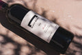 2023 Black Bench Merlot