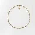 Summer Time Necklace