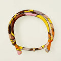 AMALFI Bracelet