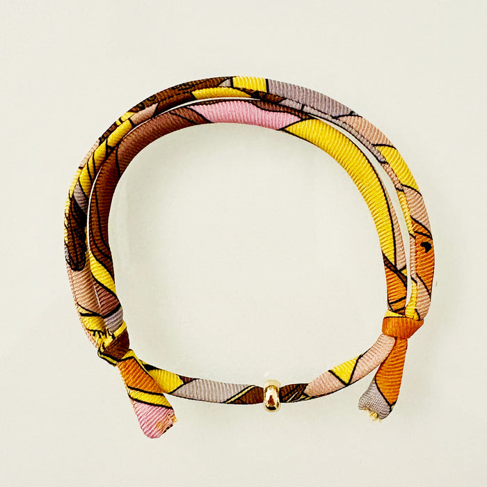 AMALFI Bracelet