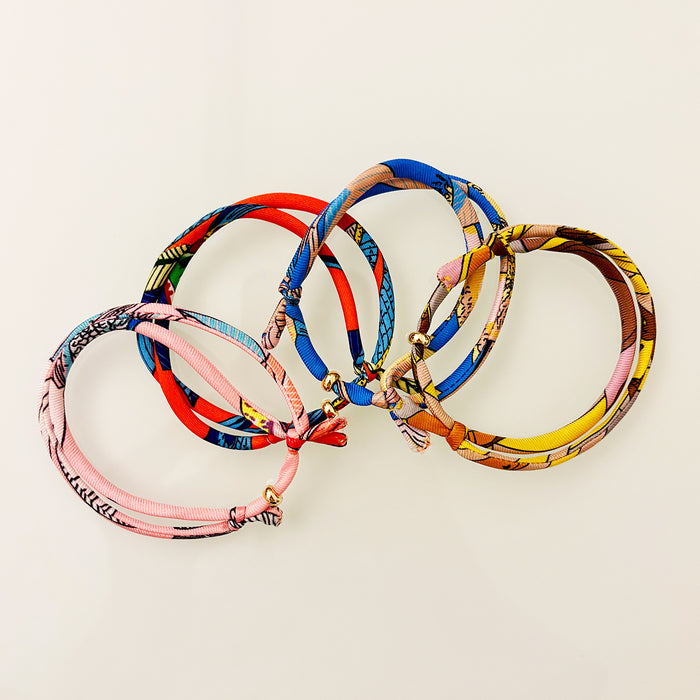 AMALFI Bracelet