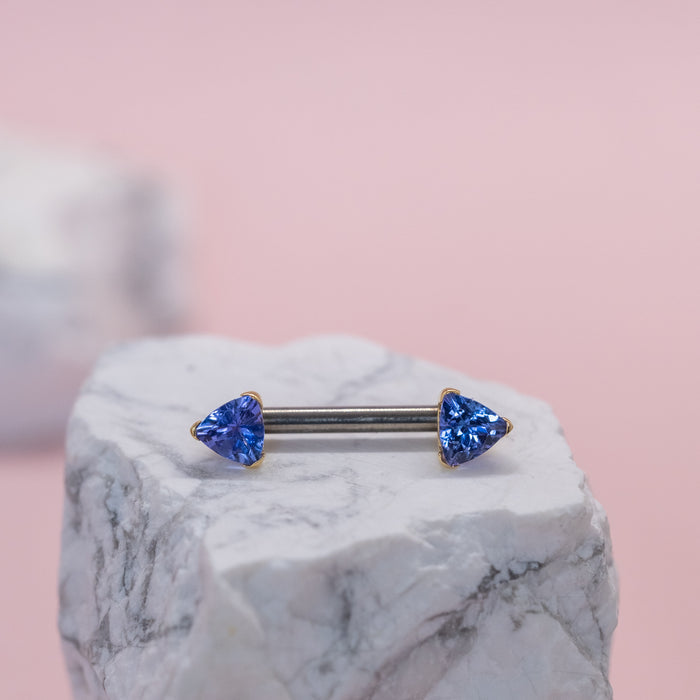 Anatometal Side Set Trillion End