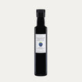 Balsamic Vinegar - Blackberry Oregano