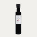 Balsamic Vinegar - Mission Fig