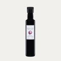 Balsamic Vinegar - Plum Basil