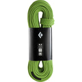 Black Diamond 9.2mm Climbing Rope FullDry  70M