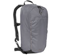 Black Diamond BBEE 11 Backpack