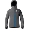Black Diamond Dawn Patrol LT Shell - CLOSEOUT