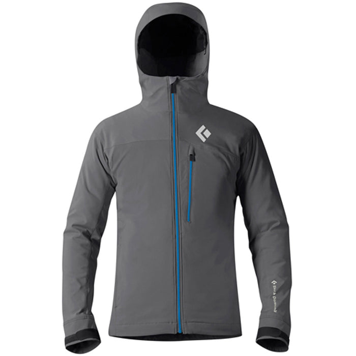Black Diamond Dawn Patrol LT Shell - CLOSEOUT