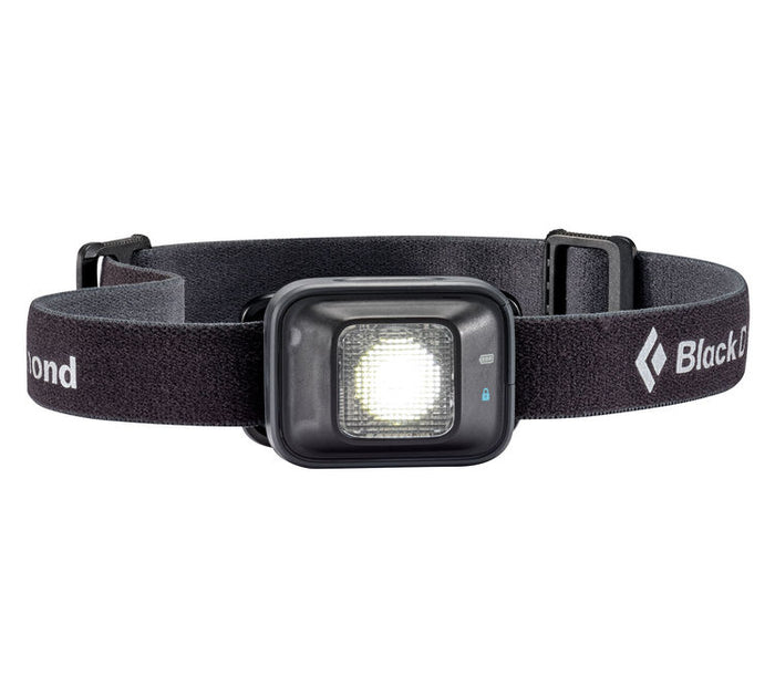Black Diamond Iota Headlamp 150 Lumen