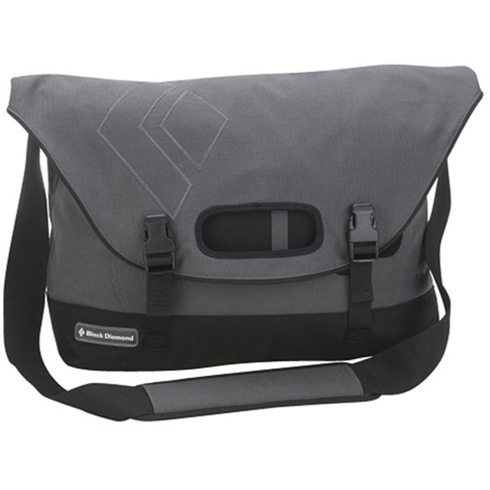 Black Diamond Pavement Bag