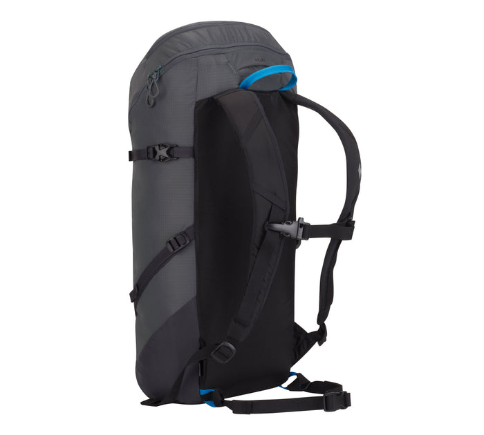 Black Diamond Speed Zip 24 Pack