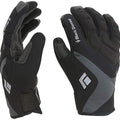Black Diamond Torque Gloves CLOSEOUT