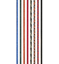 BlueWater 3mm Accessory Cord