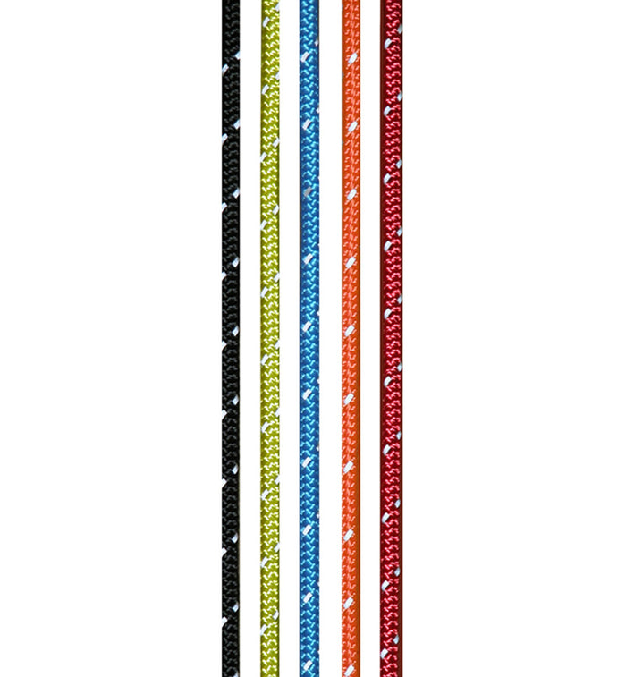BlueWater 3mm Niteline Reflective Cord