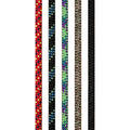 BlueWater 7mm Accessory Cord