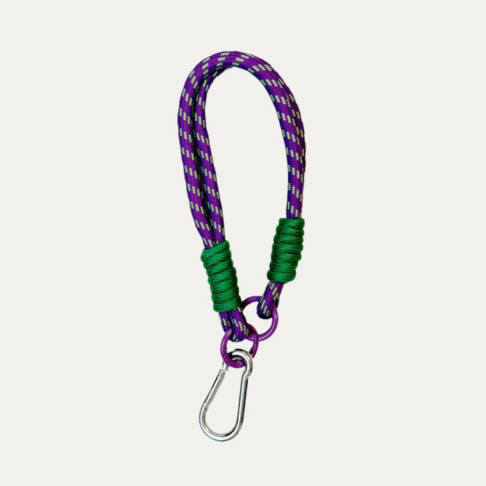 Bungee Phone Leash