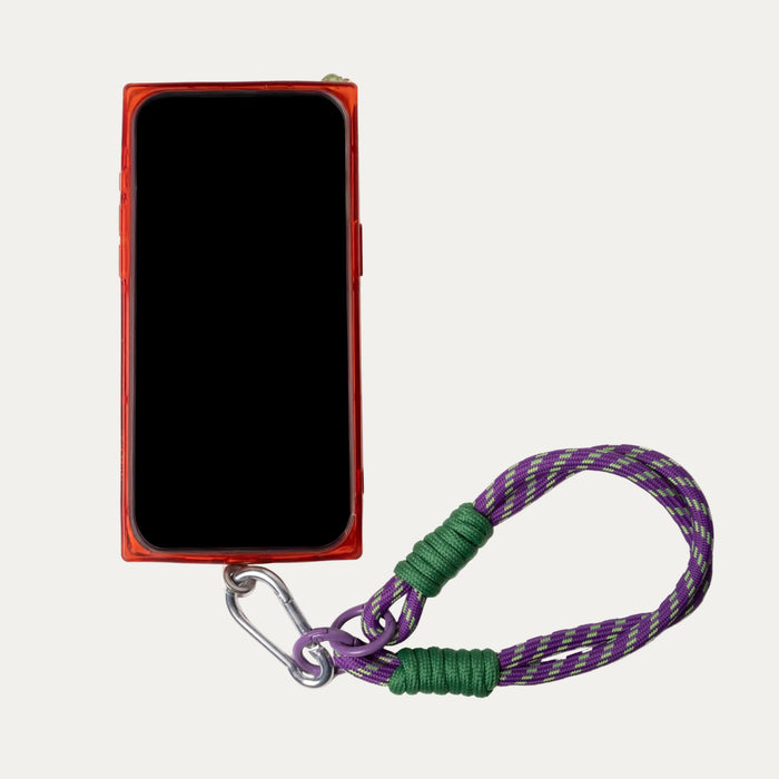 Bungee Phone Leash