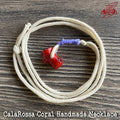 CALA ROSSA Necklace