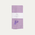 Cotton Linen Napkin