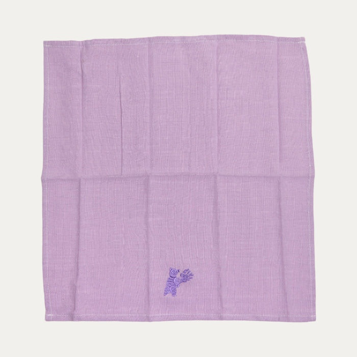 Cotton Linen Napkin