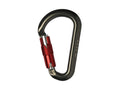 DMM AERO Quicklock Carabiner