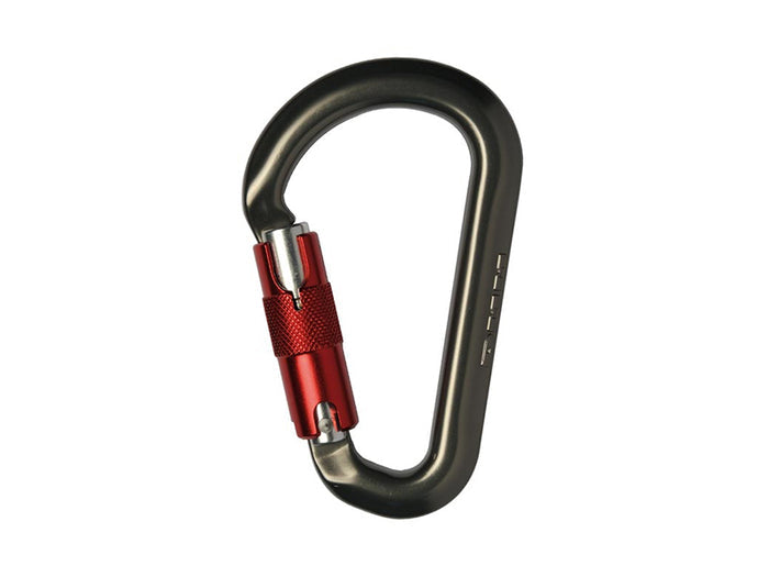 DMM AERO Quicklock Carabiner