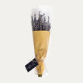 Dried Lavender Mini Bouquet