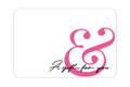 E-Gift Card | Print Instantly