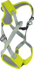 Edelrid Fraggle Kid's Harness