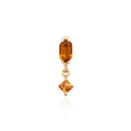 Ember Body Jewelry Golden Hour - Threadless End