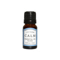 Essential Oil - Calm