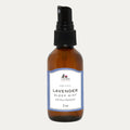 Face & Body Mist - Lavender Sleep