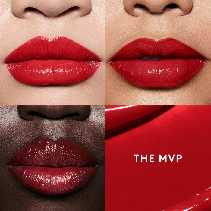 FENTY MVP GLOSS