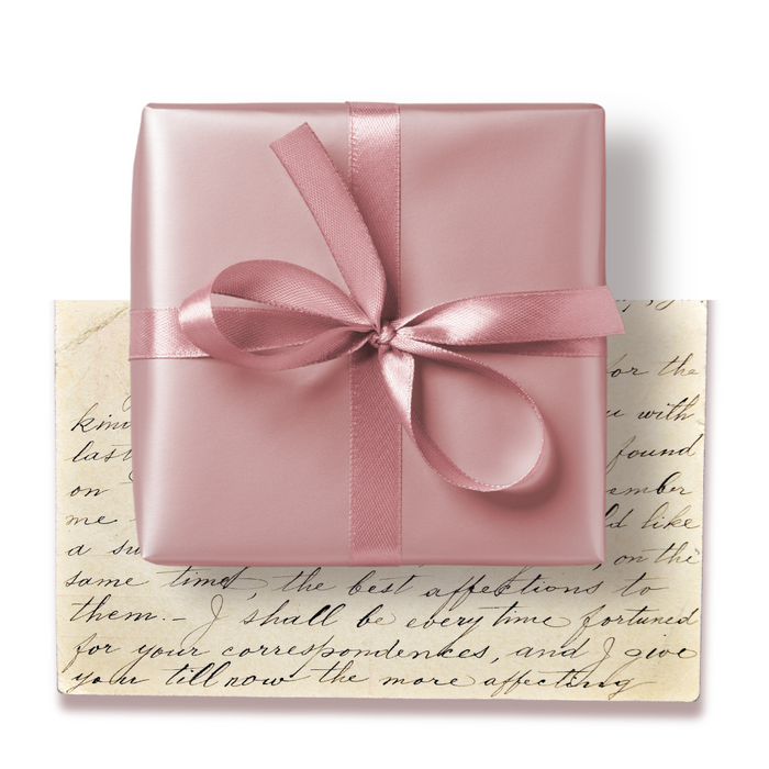 $100 By Valley Rose Ethical Jewelry
