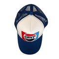 GMT TRUCKER CAP