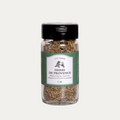 Herbs de Provence