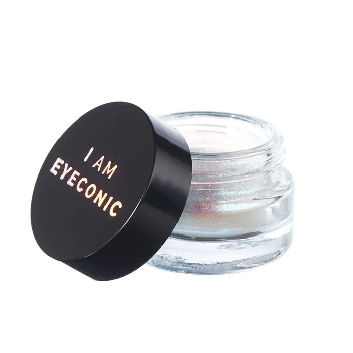 I Am Eyeconic Transforming Duo-Chrome Eye Shadow Pigment