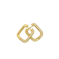 It Is Not Square Hoops