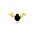 Junipurr Jewelry Bat