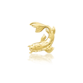 Junipurr Jewelry Carp-e Diem