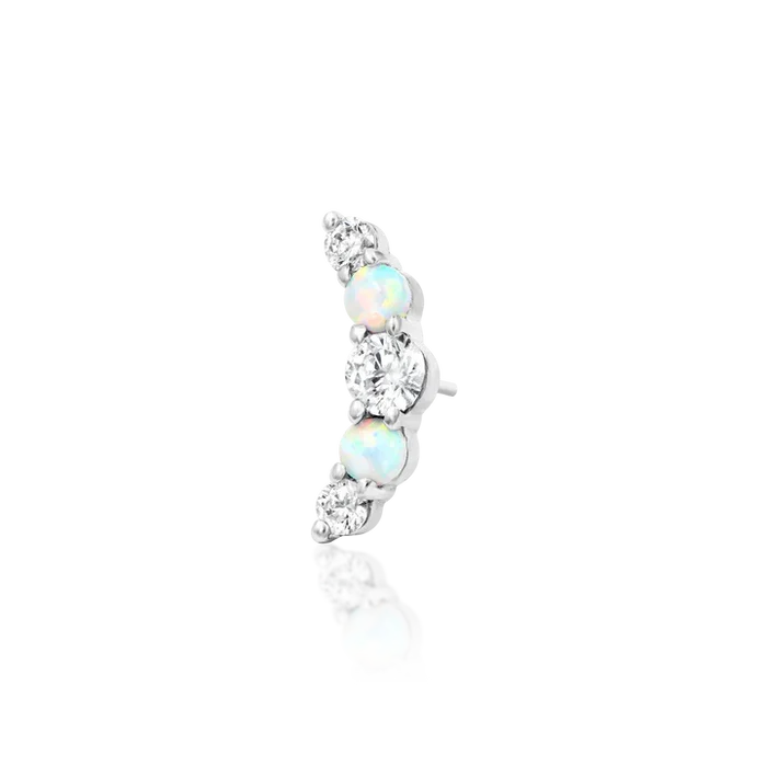 Junipurr Jewelry Dani