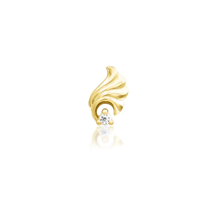 Junipurr Jewelry Elenor