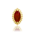 Junipurr Jewelry Fernley