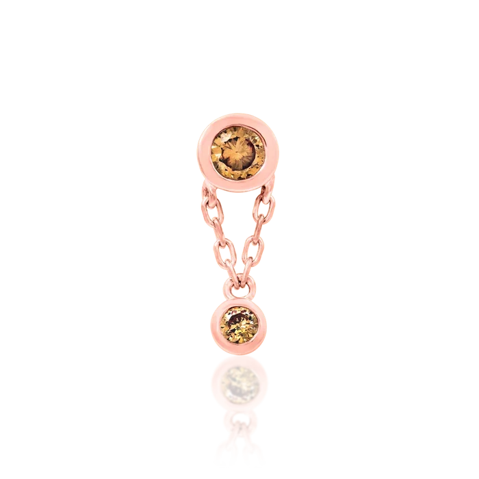 Junipurr Jewelry Harriet
