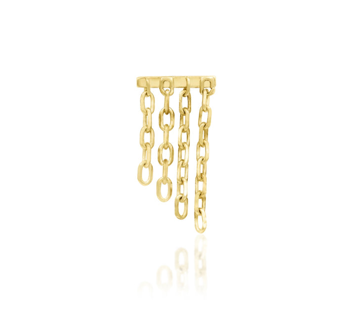 Junipurr Jewelry Imogen