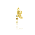 Junipurr Jewelry Papillon
