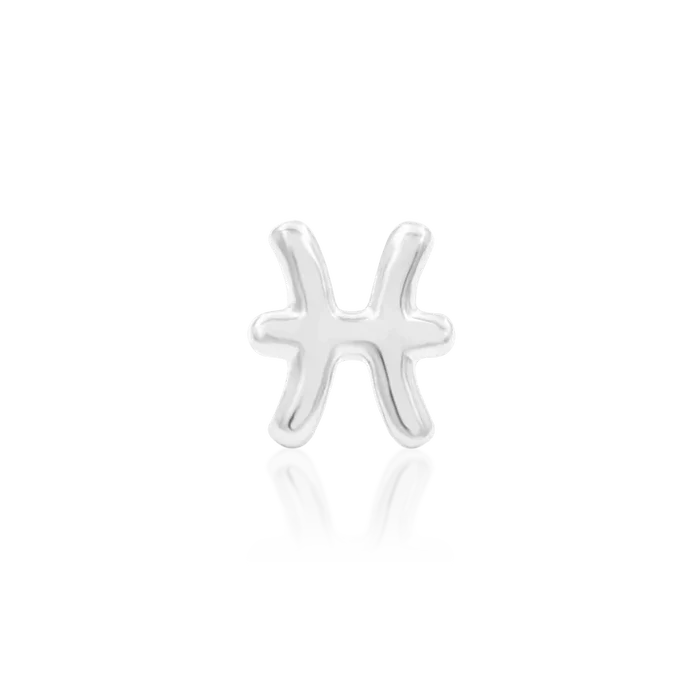Junipurr Jewelry Pisces