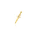 Junipurr Jewelry Staring Dagger